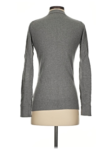 C. Wonder Long Sleeve Top (view 2)