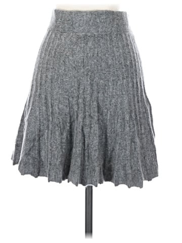 Zara Casual Skirt (view 2)