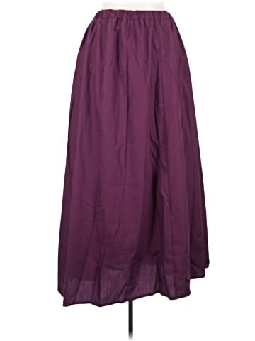 Premier Designs Casual Skirt (view 1)