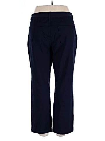 Talbots Active Pants (view 2)
