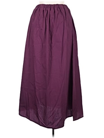 Premier Designs Casual Skirt (view 2)