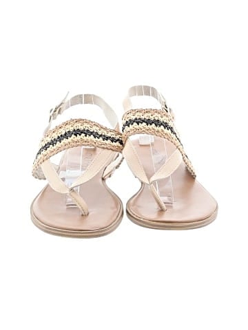 Me Too Sandals (view 2)