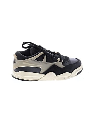 Jordan Sneakers (view 1)