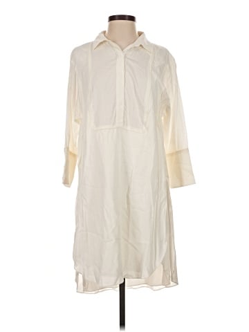 Zoa Casual Dress (view 1)