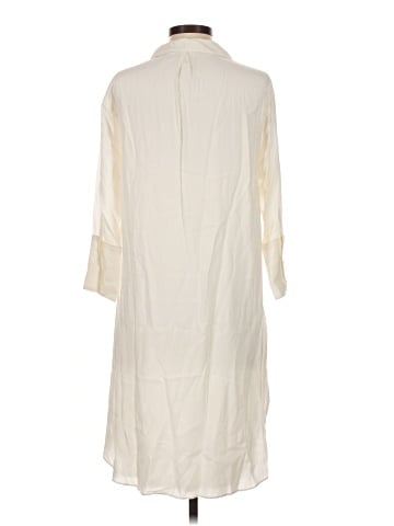 Zoa Casual Dress (view 2)
