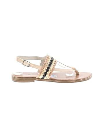 Me Too Sandals (view 1)