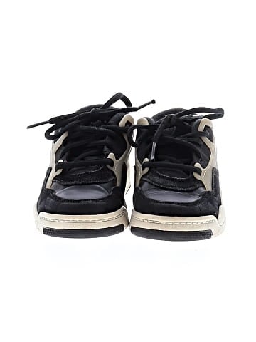 Jordan Sneakers (view 2)