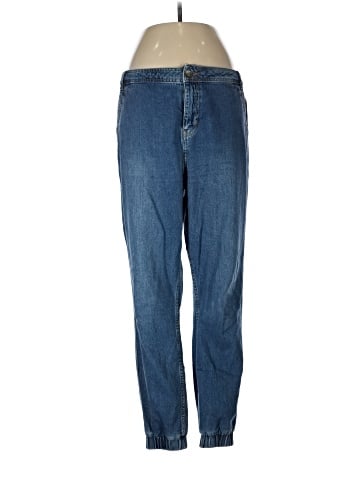 Boden Jeans (view 1)