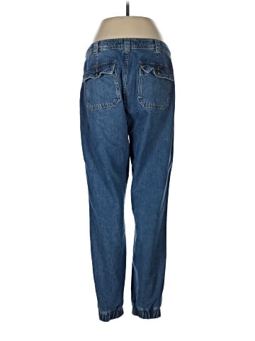 Boden Jeans (view 2)