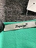 Papaya Green Short Sleeve Top Size S - photo 7