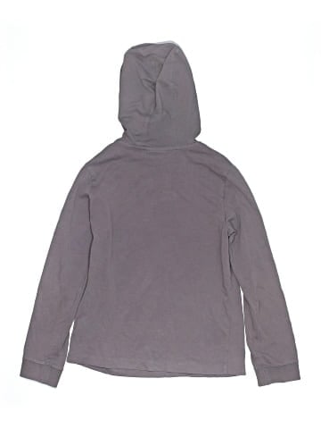 Nike Pullover Hoodie (view 2)