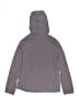 Nike Gray Pullover Hoodie Size L (kids) - photo 2