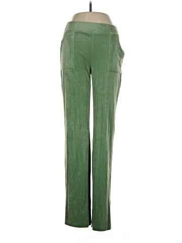 Juicy Couture Casual Pants (view 1)