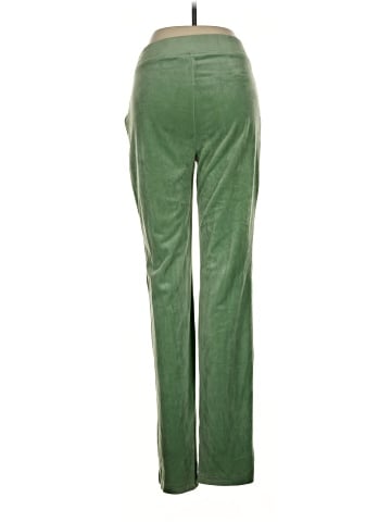 Juicy Couture Casual Pants (view 2)