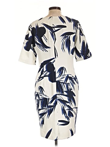 Hobbs London Casual Dress (view 2)
