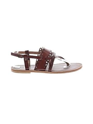 Mossimo Supply Co. Sandals (view 1)