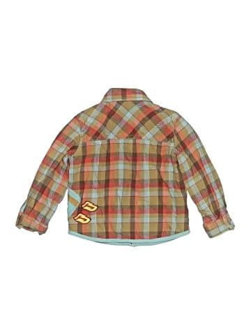 Oilily Jacket (view 2)