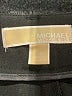 MICHAEL Michael Kors Black Dress Pants Size 14 - photo 4