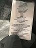 MICHAEL Michael Kors Black Dress Pants Size 14 - photo 5