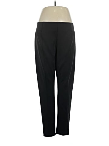 Worthington Active Pants (view 1)