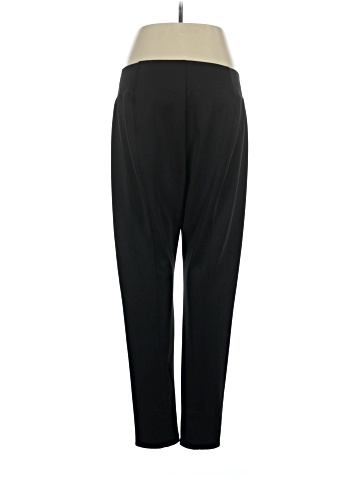 Worthington Active Pants (view 2)