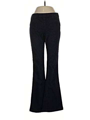 Forever 21 Jeans (view 1)