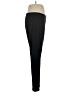 Worthington Solid Black Active Pants Size 1X - photo 4