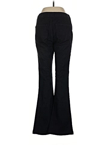 Forever 21 Jeans (view 2)