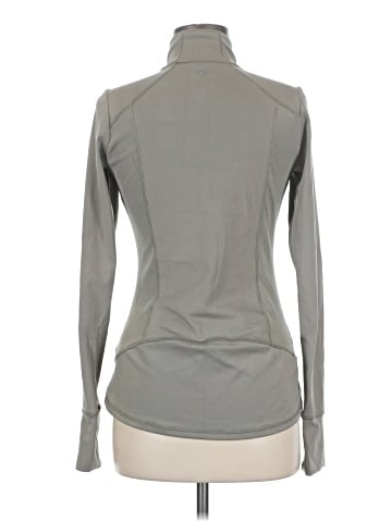 X by Gottex Track Jacket (view 2)