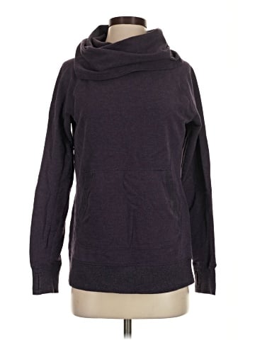 L.L.Bean Sweatshirt (view 1)