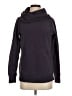 L.L.Bean Purple Sweatshirt Size S - photo 1