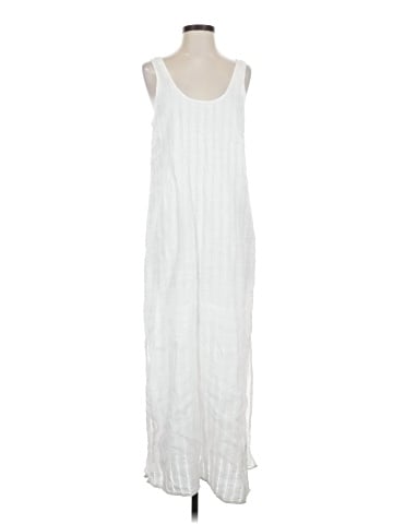 Banana Republic Casual Dress (view 1)