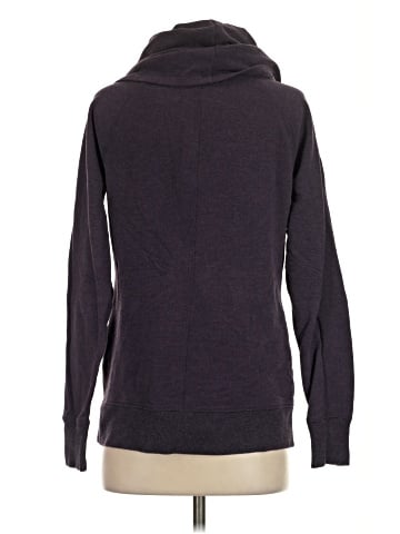 L.L.Bean Sweatshirt (view 2)