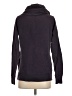 L.L.Bean Purple Sweatshirt Size S - photo 2