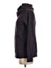L.L.Bean Purple Sweatshirt Size S - photo 5