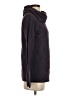 L.L.Bean Purple Sweatshirt Size S - photo 4