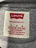 Levi's Gray Sweatshirt Size L - photo 7