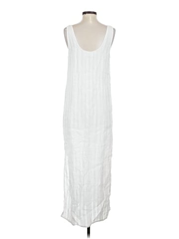Banana Republic Casual Dress (view 2)