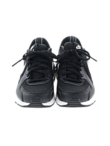 Nike Sneakers (view 2)