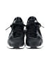 Nike Black Sneakers Size 7 - photo 2