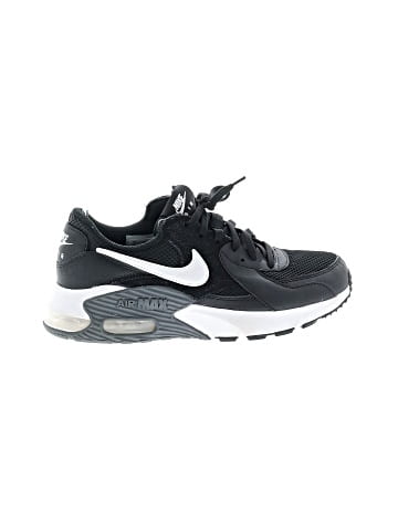 Nike Sneakers (view 1)