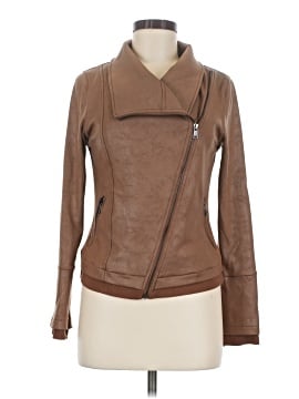 Dance & Marvel Jacket