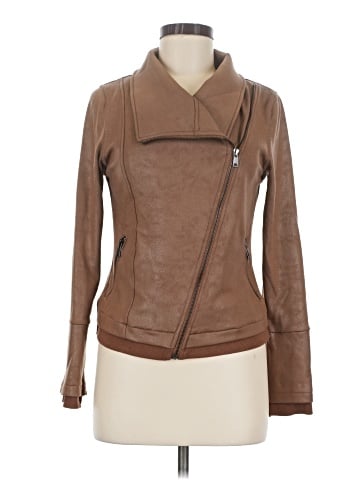 Dance & Marvel Jacket (view 1)