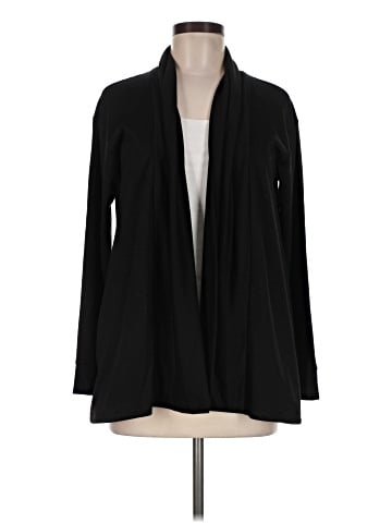 RBX Cardigan (view 1)