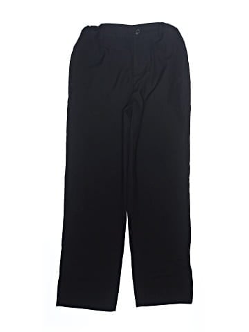 Cat & Jack Casual Pants (view 1)