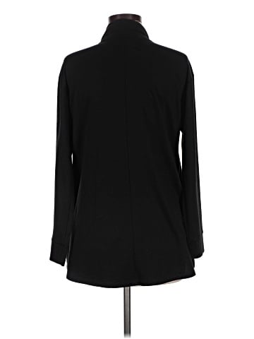 RBX Cardigan (view 2)
