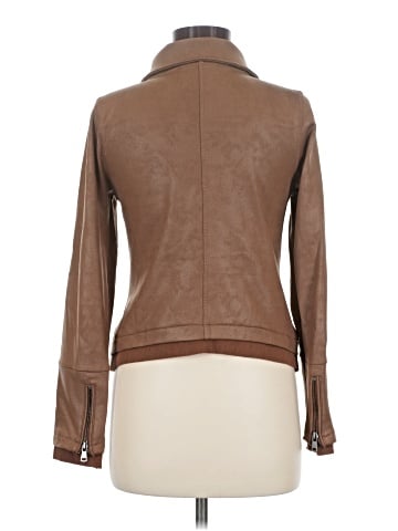 Dance & Marvel Jacket (view 2)