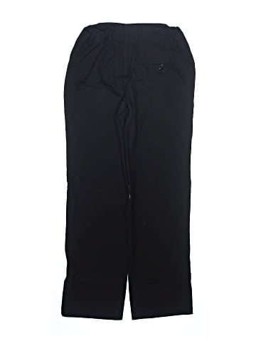 Cat & Jack Casual Pants (view 2)