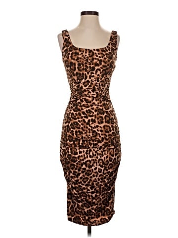 Sofia Jeans by Sofia Vergara Cocktail Dress (view 1)