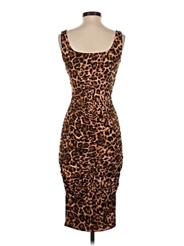 Sofia Jeans by Sofia Vergara Cocktail Dress (view 2)